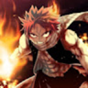 Meet your Posher, Avery